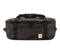 Fjällräven High Coast Duffel 36 - Reisetasche 56 cm (black)