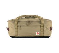 Fjällräven High Coast Duffel 36 F23200254 Clay