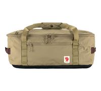 Fjällräven High Coast Duffel 36 F23200254 Clay