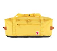 Fjällräven High Coast 36l Tasche One Size Mellow Yellow