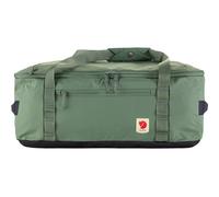 Fjällräven Reisetasche High Coast Duffel 36l patina green