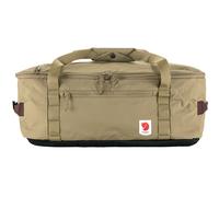 Fjällräven Reisetasche High Coast Duffel 36l navy