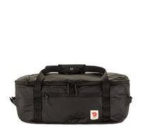 Fjällräven Reisetasche High Coast Duffel 36l schwarz