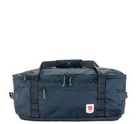 Fjällräven High Coast Duffel 36 - Reisetasche 56 cm (navy)