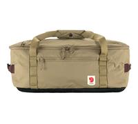 Fjällräven High Coast Duffel 36 F23200254 Clay