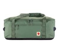 Fjällräven Reisetasche High Coast Duffel 36l patina green