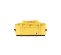Fjällräven High Coast Duffel 36 Reisetasche Universal gelb