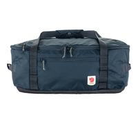 Fjällräven Reisetasche High Coast Duffel 36l navy