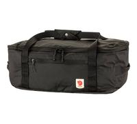 Fjällräven High Coast Duffel 36 Tasche 36l 550 - Black