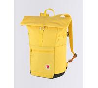 Fjällräven High Coast Foldsack 24 130 Mellow Yellow