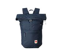 Fjällräven High Coast Foldsack 24 23222