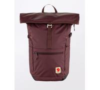Fjällräven High Coast Foldsack 24 424 Blackberry
