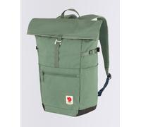 Fjällräven High Coast Foldsack 24 23222 Patina Green