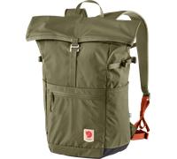 Fjällräven High Coast Foldsack 24/620 Patina Green Patina Green Patina Green