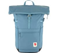 Fjällräven High Coast Foldsack 24 Dawn Blue