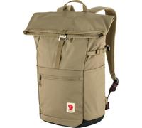 Fjällräven - High Coast Foldsack 24 Daypack - Fjaellraven, STK