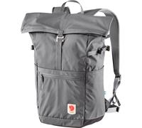 Fjällräven - High Coast Foldsack 24 Daypack - Fjaellraven, STK