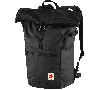 Fjällräven - High Coast Foldsack 24 Daypack - Fjaellraven, STK