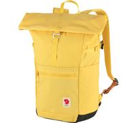 Fjällräven - High Coast Foldsack 24 Daypack - Fjaellraven, STK