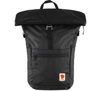 Fjällräven High Coast Foldsack 24 Black
