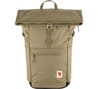 Fjällräven High Coast Foldsack 24 clay