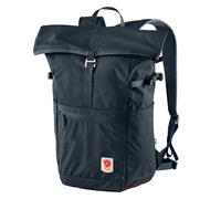 Fjällräven High Coast Foldsack 24 Rucksack 15" 45 cm navy