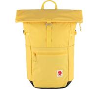 Fjällräven High Coast Foldsack 24 Mellow Yellow
