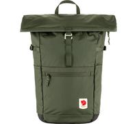Fjällräven High Coast Foldsack 24 mountain green