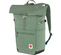 Fjällräven High Coast Foldsack 24 Patina Green