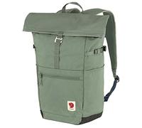 Fjällräven High Coast Foldsack 24 Patina Green