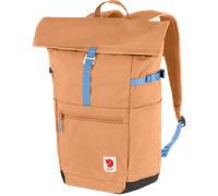 Fjällräven High Coast Foldsack 24 Peach Sand