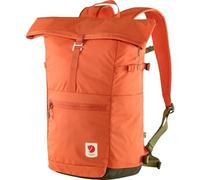Fjällräven High Coast Foldsack 24 Rowan Red