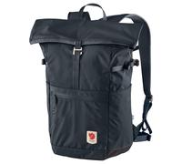 Fjällräven High Coast Foldsack 24 Navy