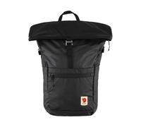 Fjällräven High Coast Foldsack 24 Black