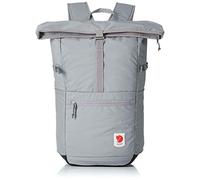 Fjällräven High Coast Foldsack 24 Shark Grey