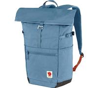 Fjällräven High Coast Foldsack 24l Backpack One Size