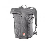 Fjällräven High Coast 24 Rucksack hellgrau