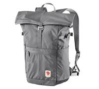 Fjällräven High Coast Foldsack Rucksack grau