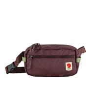 Fjällräven High Coast Gürteltasche Blackberry Herren