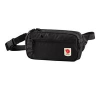 Fjällräven High Coast Hip Pack Black