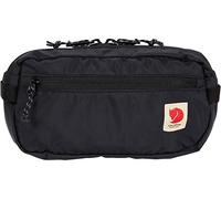 Fjällräven High Coast Hip Pack Black