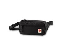 Fjällräven High Coast Hip Pack, black