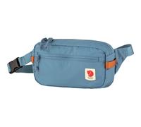 Fjällräven High Coast Hip Pack dawn blue