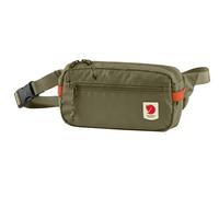 Fjallraven - High Coast Hüfttasche 1,5 l - Green