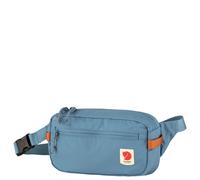 Fjällräven High Coast Hip Pack dawn blue (543) One Size