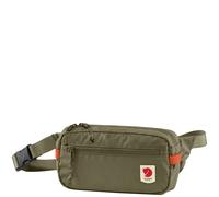 Hüfttasche Fjällräven High Coast Hip Pack Green