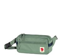 Fjällräven Umhängetasche High Coast Hip Pack Grün