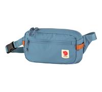 Fjällräven High Coast Hip Pack Dawn Blue