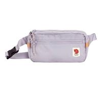 Fjällräven High Coast Hip Pack Hüfttasche Bauchtasche lavender mist Farbgruppe lila lila Damen