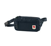 Fjällräven High Coast Hip Pack Navy
